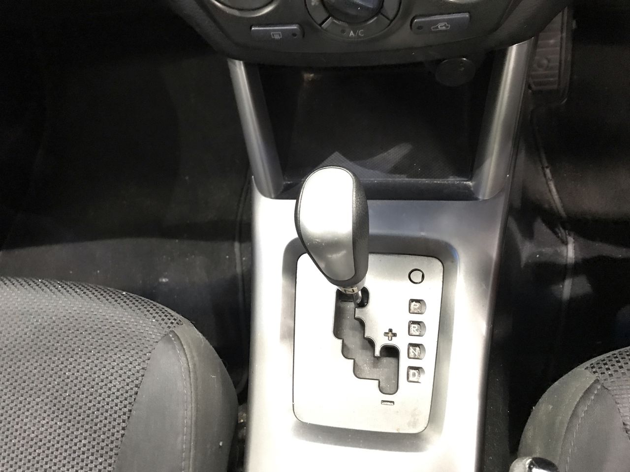 Black Spinner Pendant Featuring 80+ Crystals- FITS PANDORA BRACELET