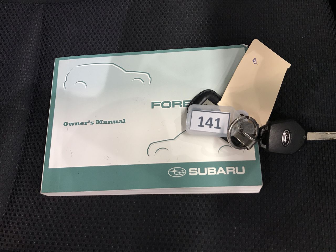 Rhodium Plated Classic 8" Unisex Chunky Classic Curb Chain Bracelet