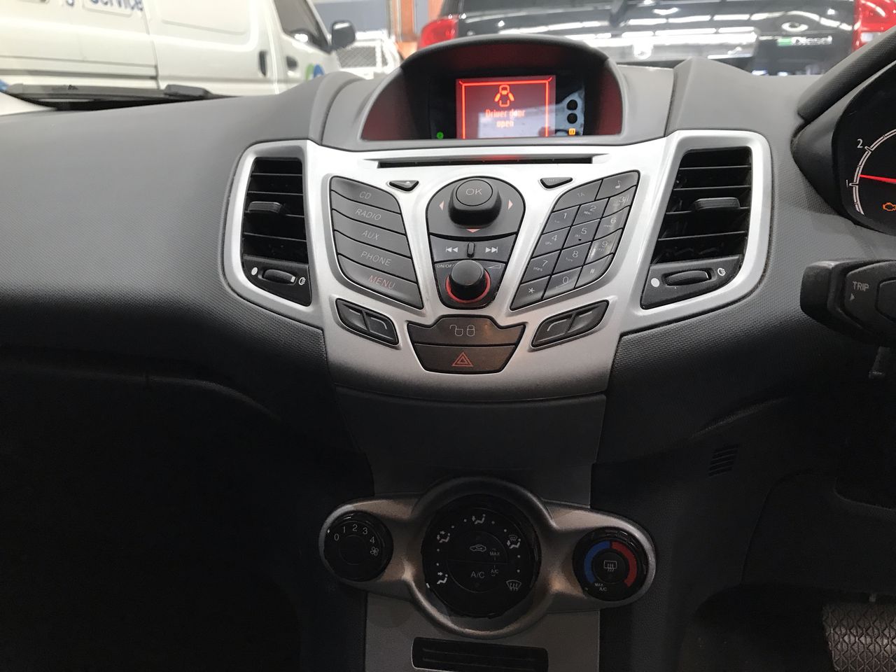 Cute Eternity Beaded Bracelet