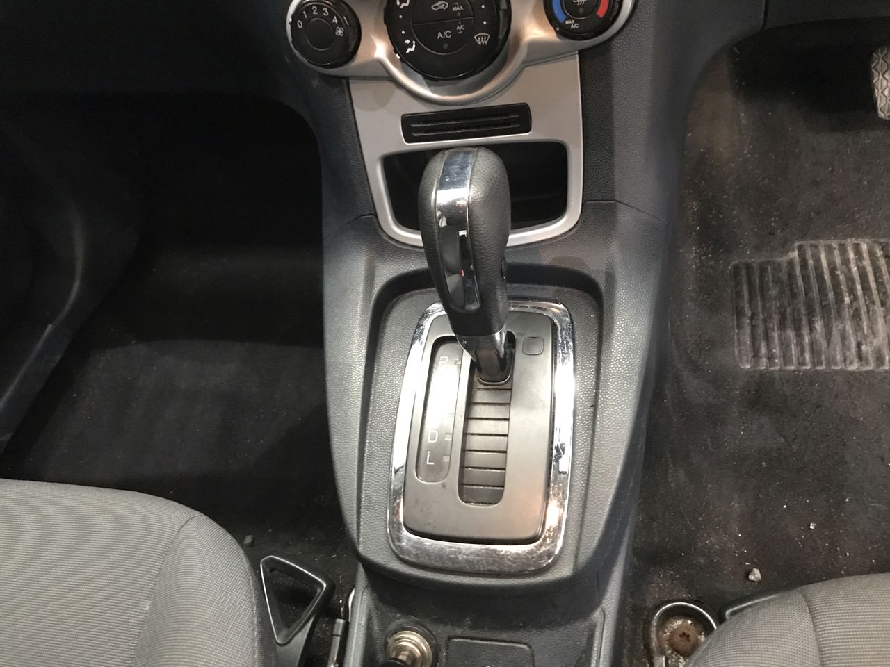 Pink Spinner Pendant Featuring 80+ Crystals - FITS PANDORA BRACELET