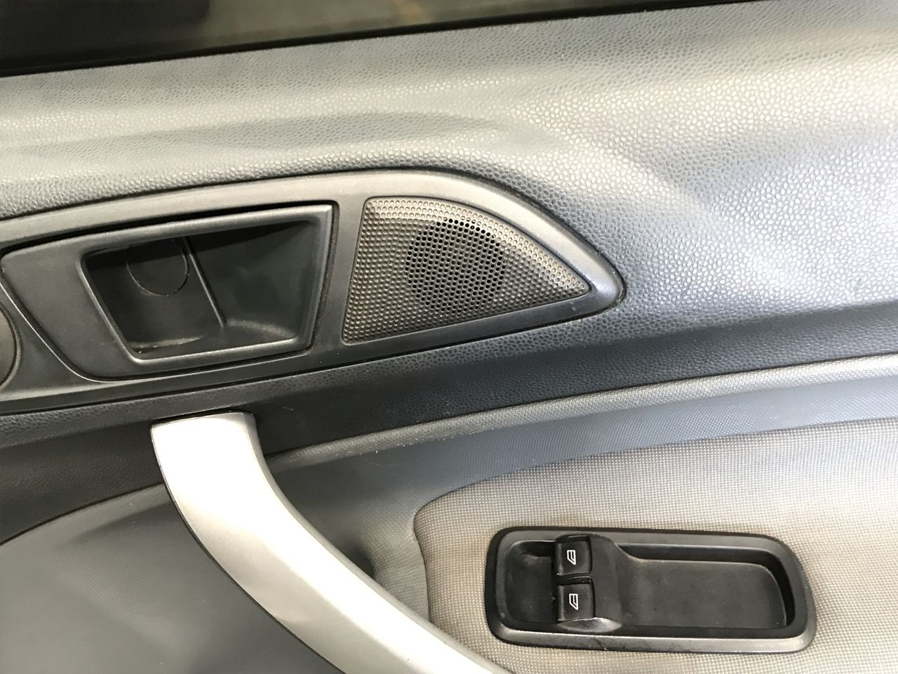 925 Sterling Silver Green Crystal Disco Ball Earring & Necklace Set