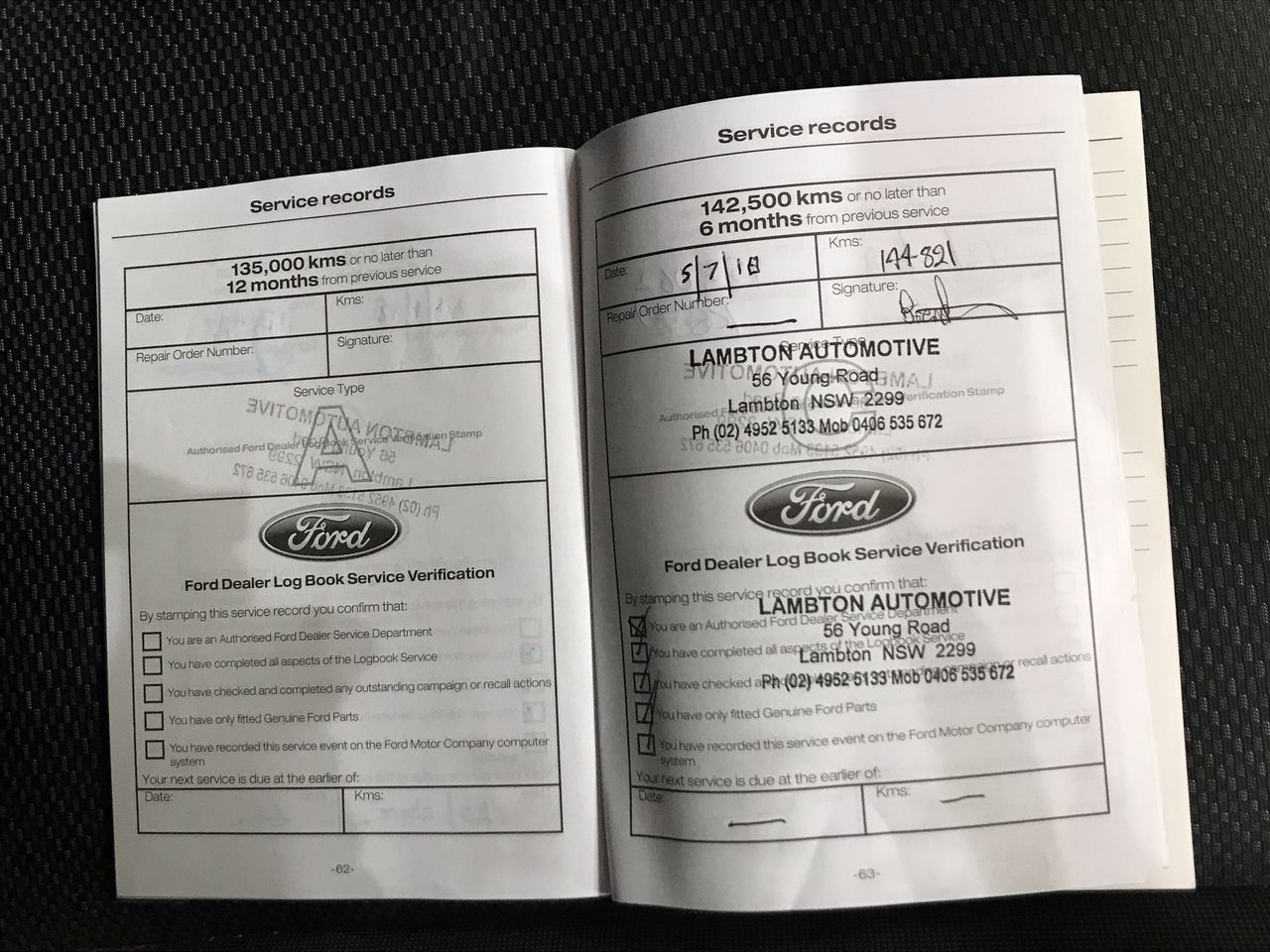 Designer Simulated Opal Drop Earrings in Rose