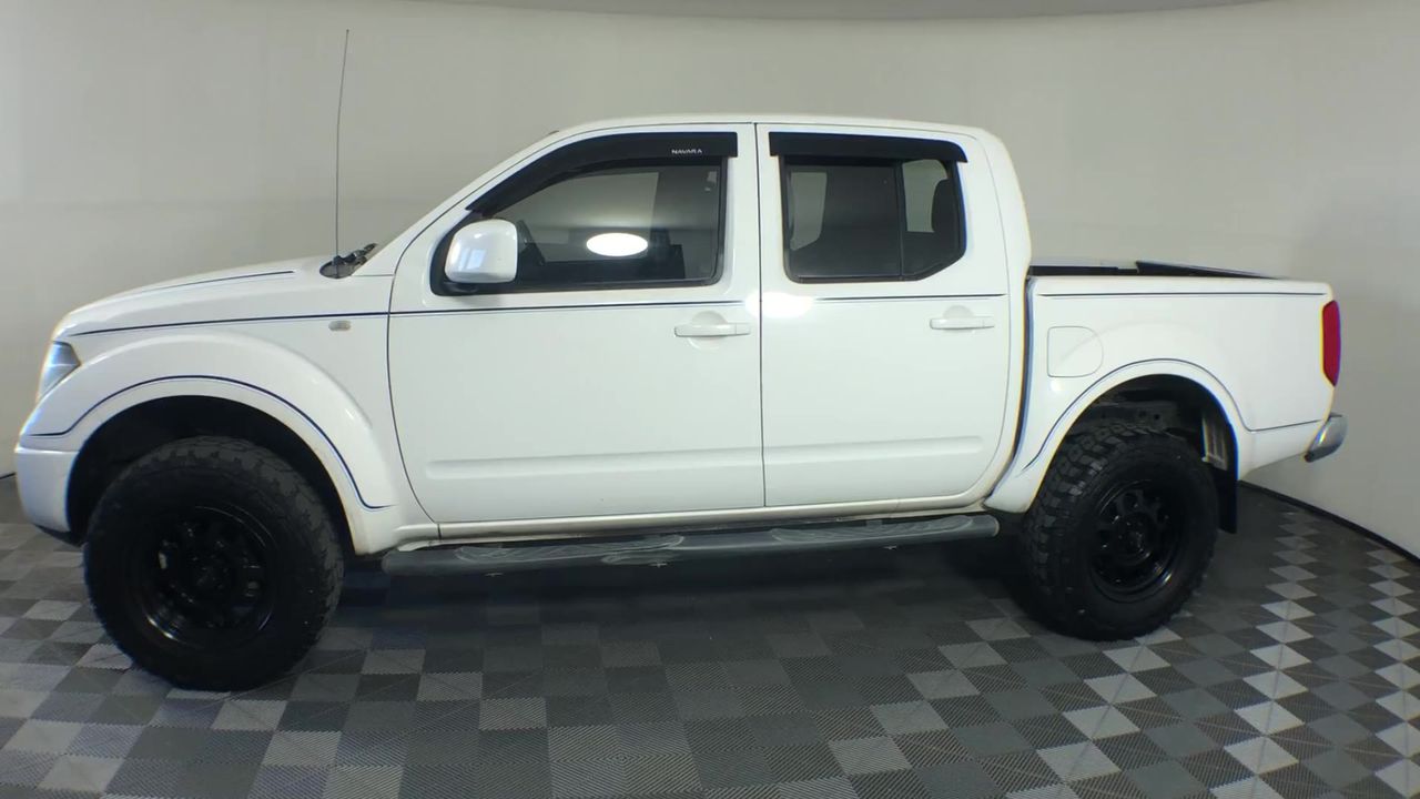 Simulated Diamond Zodiac Necklace - CAPRICORN