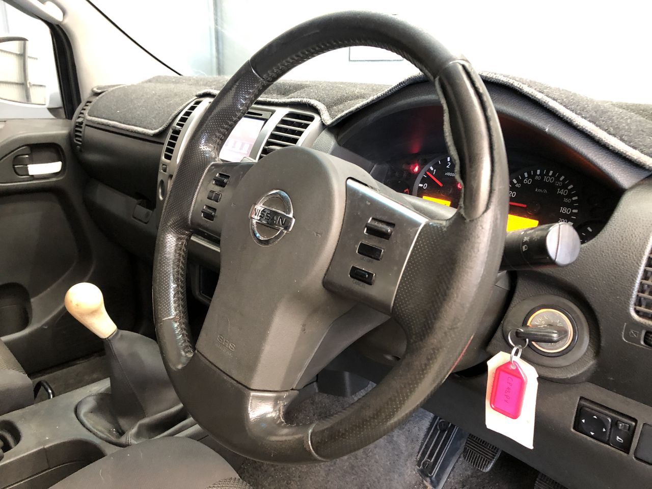 Classic 3mm Stainless Steel Snake Chain Necklace - 20 Inches (Yellow)