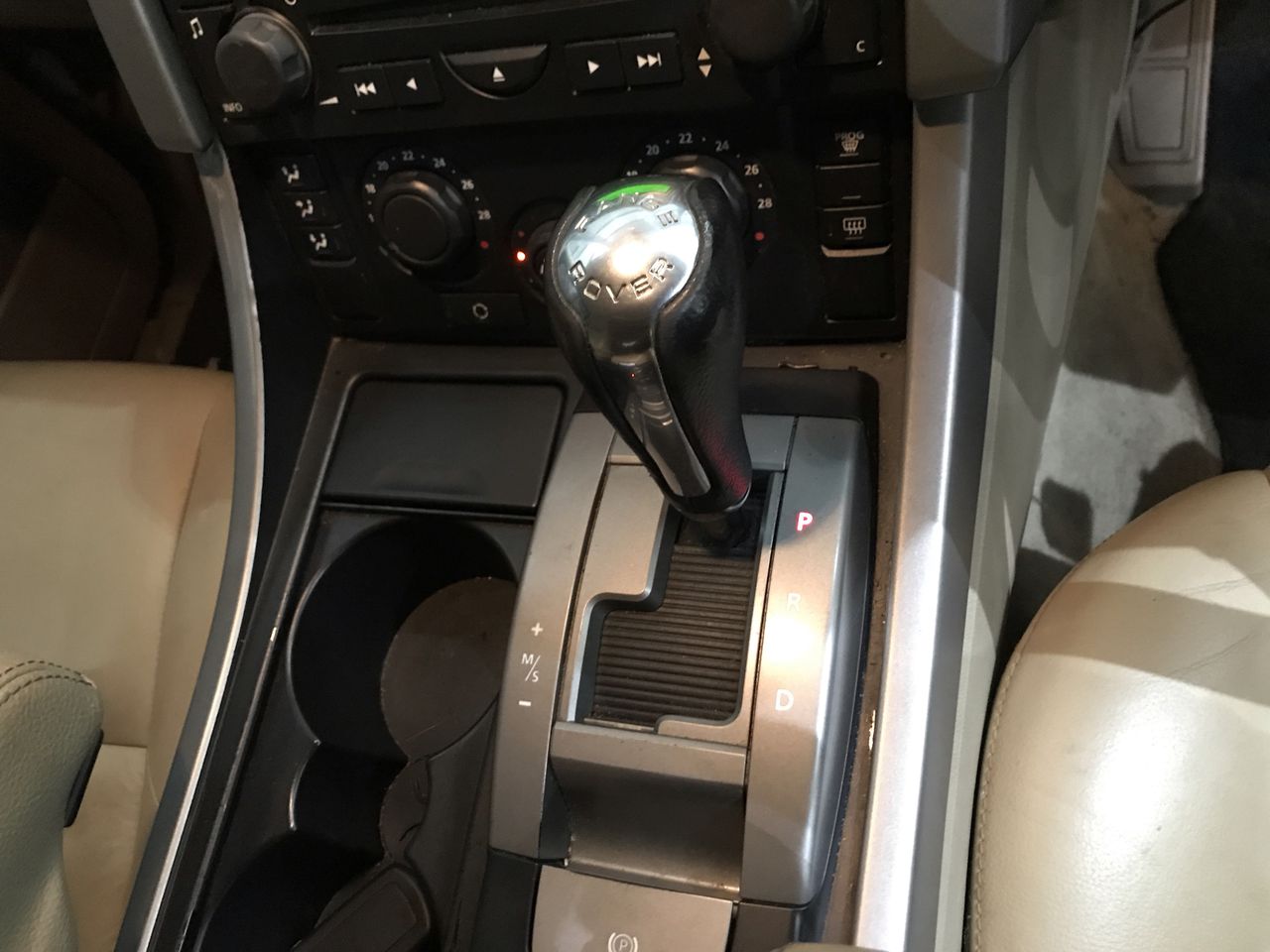 Designer Simulated Diamond Triple Ball Bracelet  with Multi Brown Bands