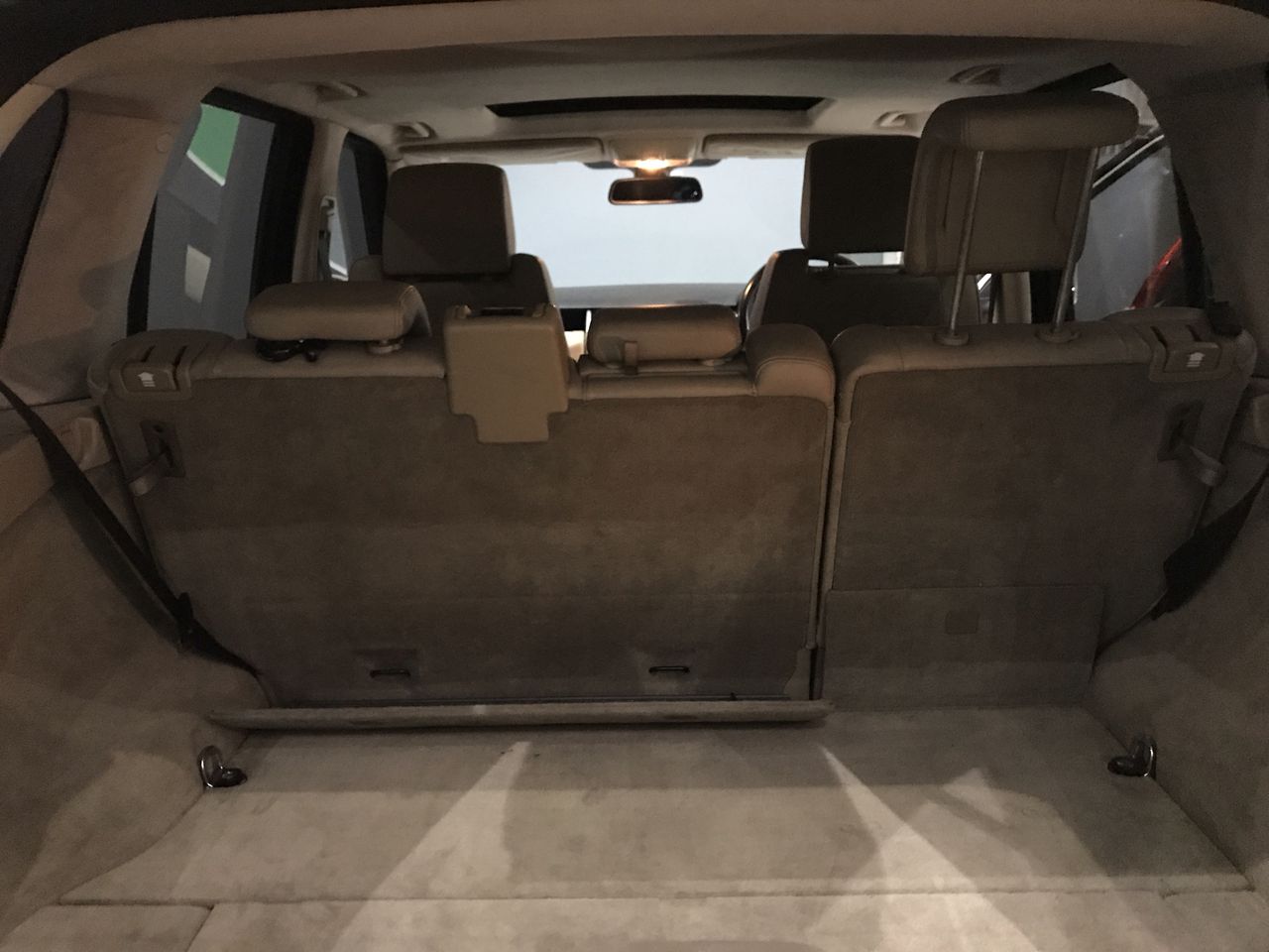 Designer Mismatched Earrings as pictured & described