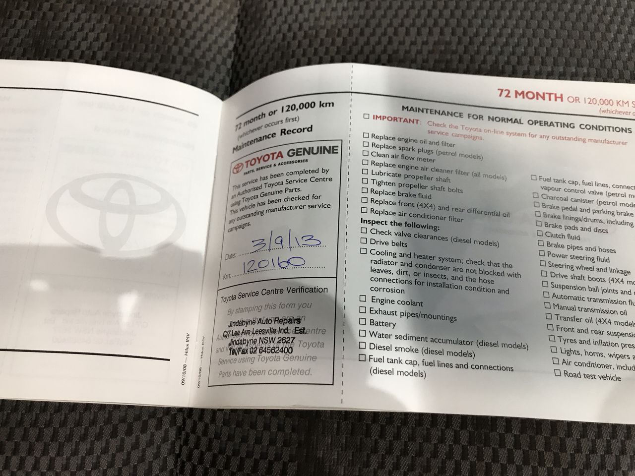 2005 Caterpillar 345CL Hydraulic Excavator