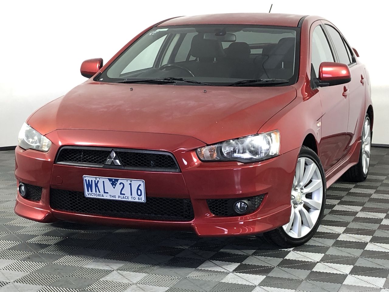 Kubota SSV65 Skid Steer