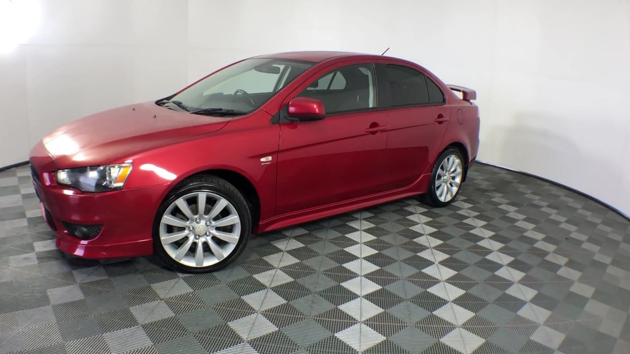 2015 Volkswagen Multivan Comfortline Diesel