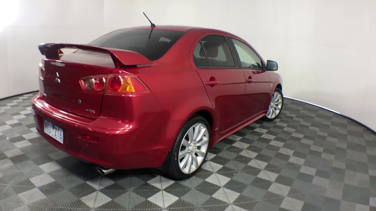 2017 MINI Cooper  Petrol