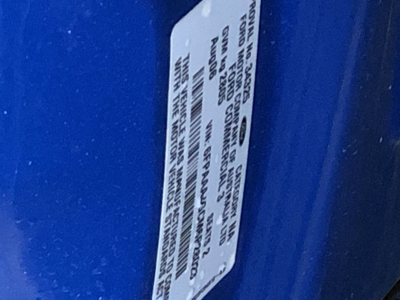 END OF LEASE AUCTION: Outdoor Cinema