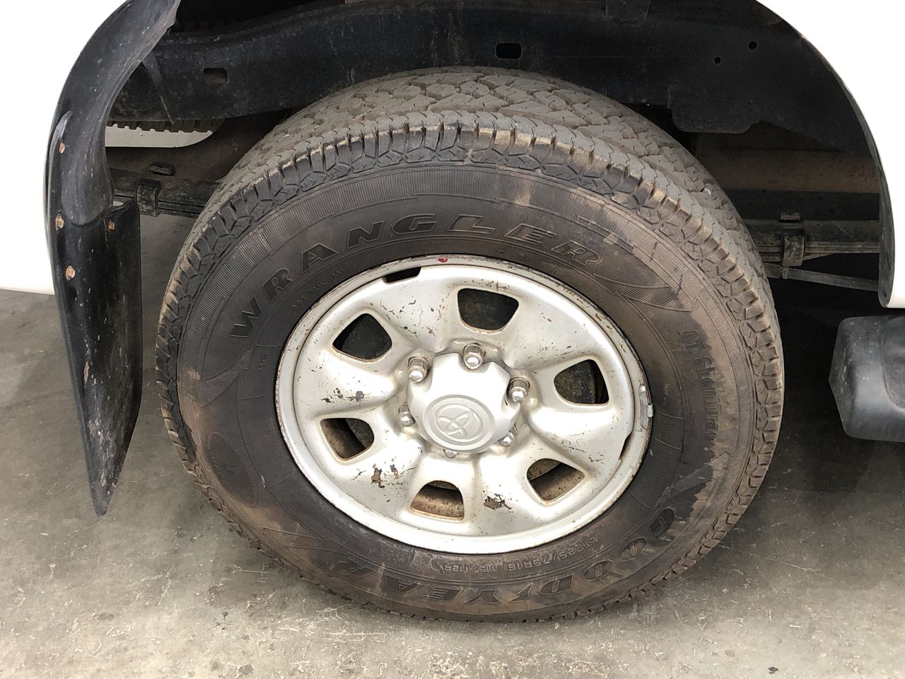 2011 Volkswagen Golf 118TSI A6 Automatic Convertible