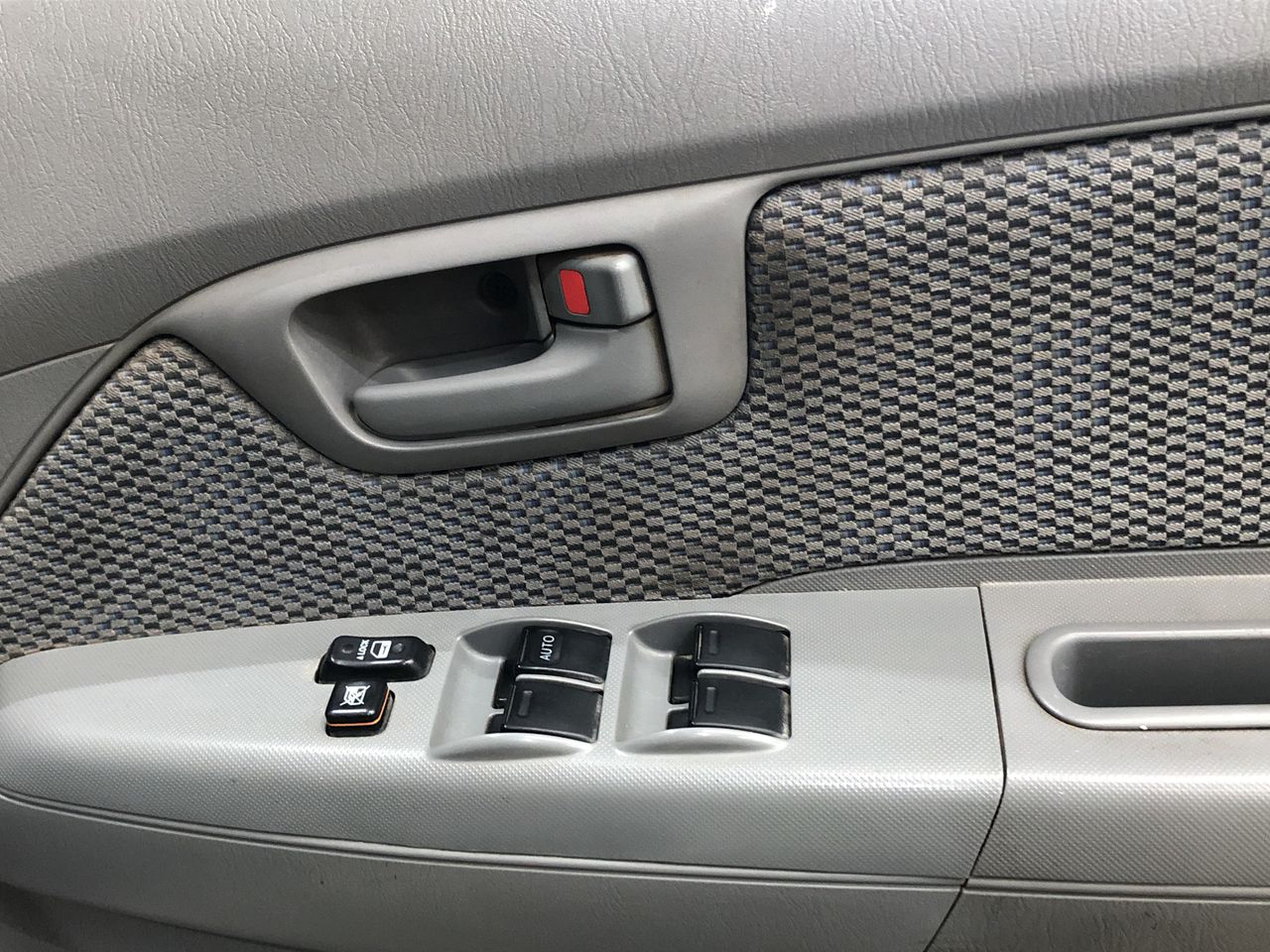 2019 Isuzu D-MAX 4X4 SX Turbo Diesel Manual Cab Chassis