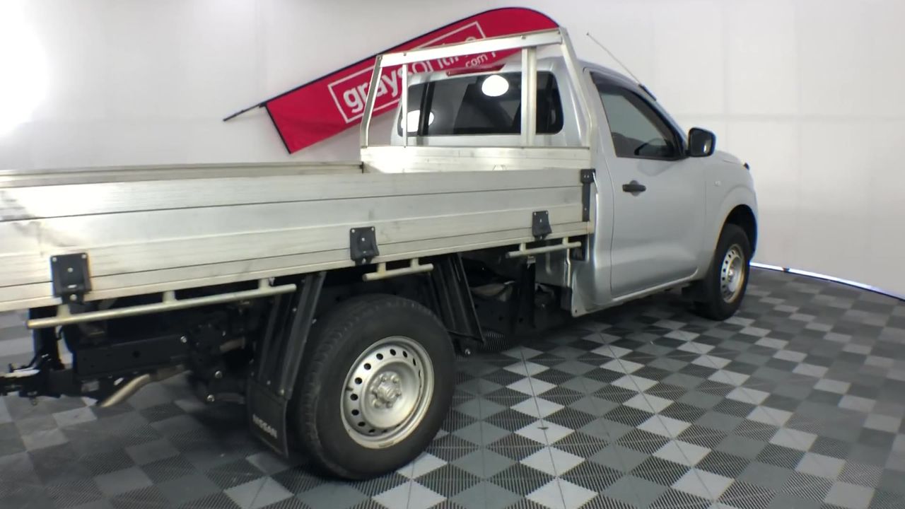 <p>Canopy and Ute Tray</p>