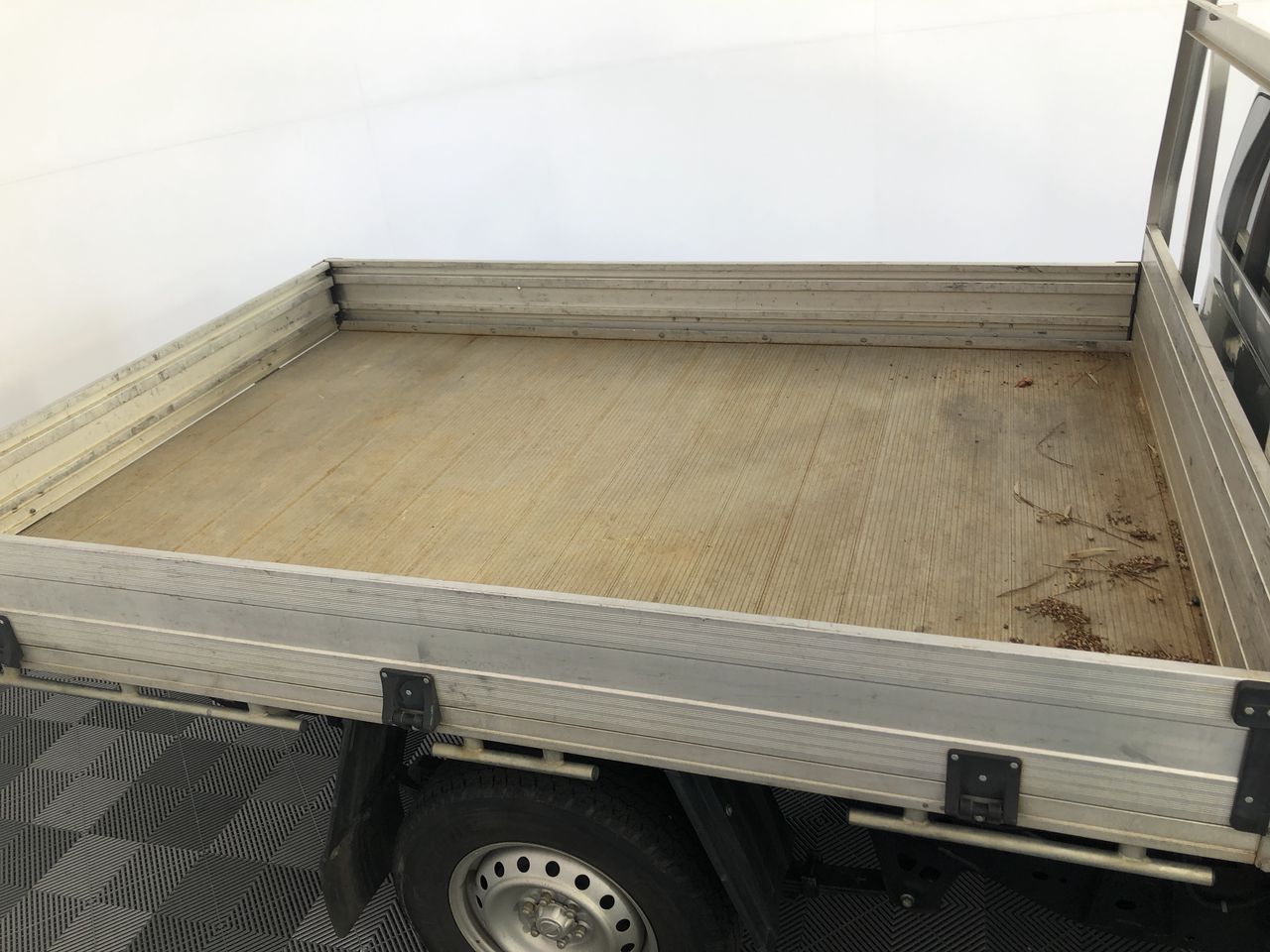 Atkins Farm Sangiovese Rose 2024 (6x 750mL) Langhorne Creek