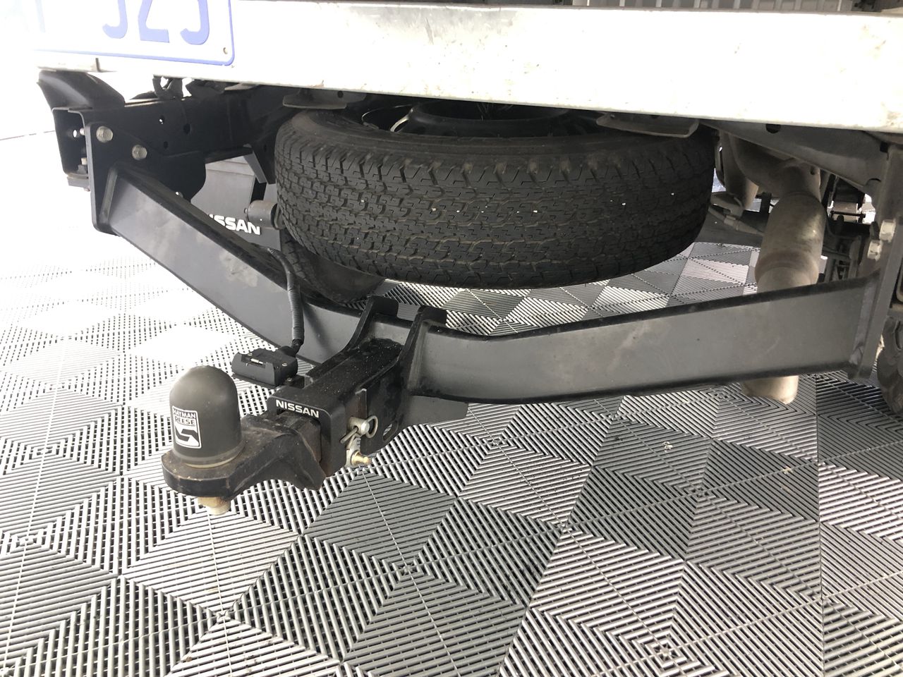 Atkins Farm Sassy Sauvignon Blanc 2024 (6x 750mL) Adelaide Hills, SA