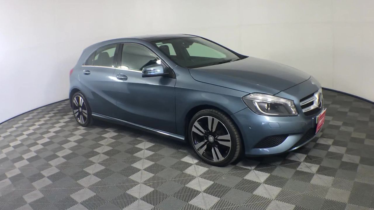 Barramundi Cabernet Sauvignon 2022 (12x 750mL) SEA