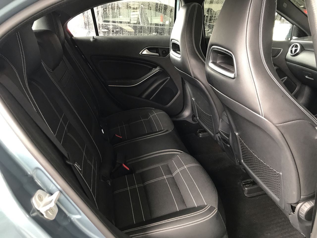 Commissioners Block Merlot 2022 (12x 750mL) SEA