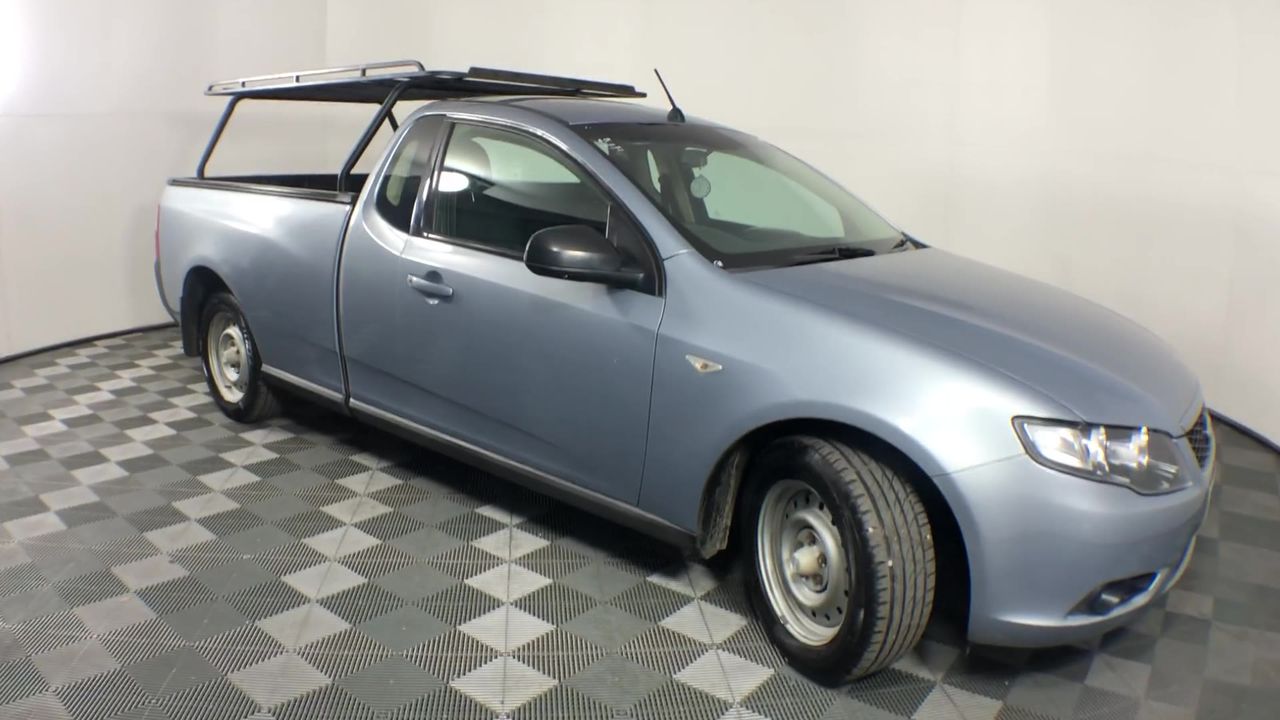 Echo Bay Shiraz Cabernet 2024 (12x 750mL) SEA