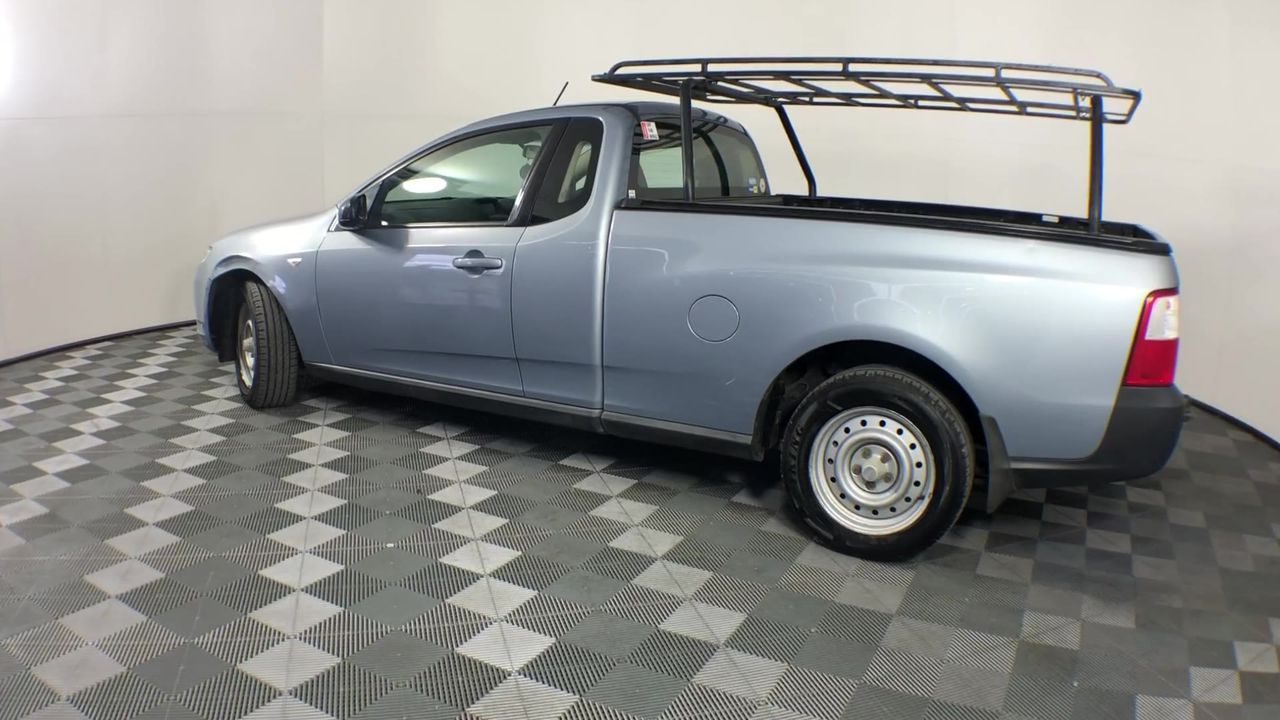 Hazelview Merlot 2025 (12x 750mL) McLaren Vale