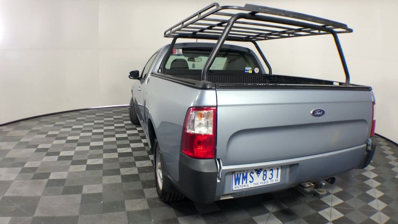 Inspired Company Cabernet Merlot 2024 (12x 750mL) SEA