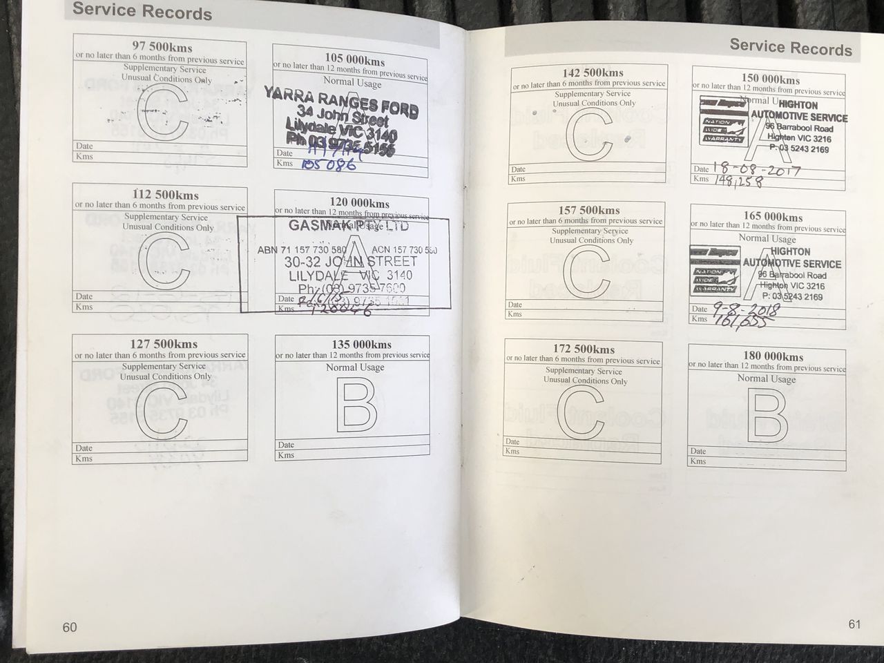 Pioneer Road Sauvignon Blanc 2025 (12x 750mL), Langhorne Creek, SA.