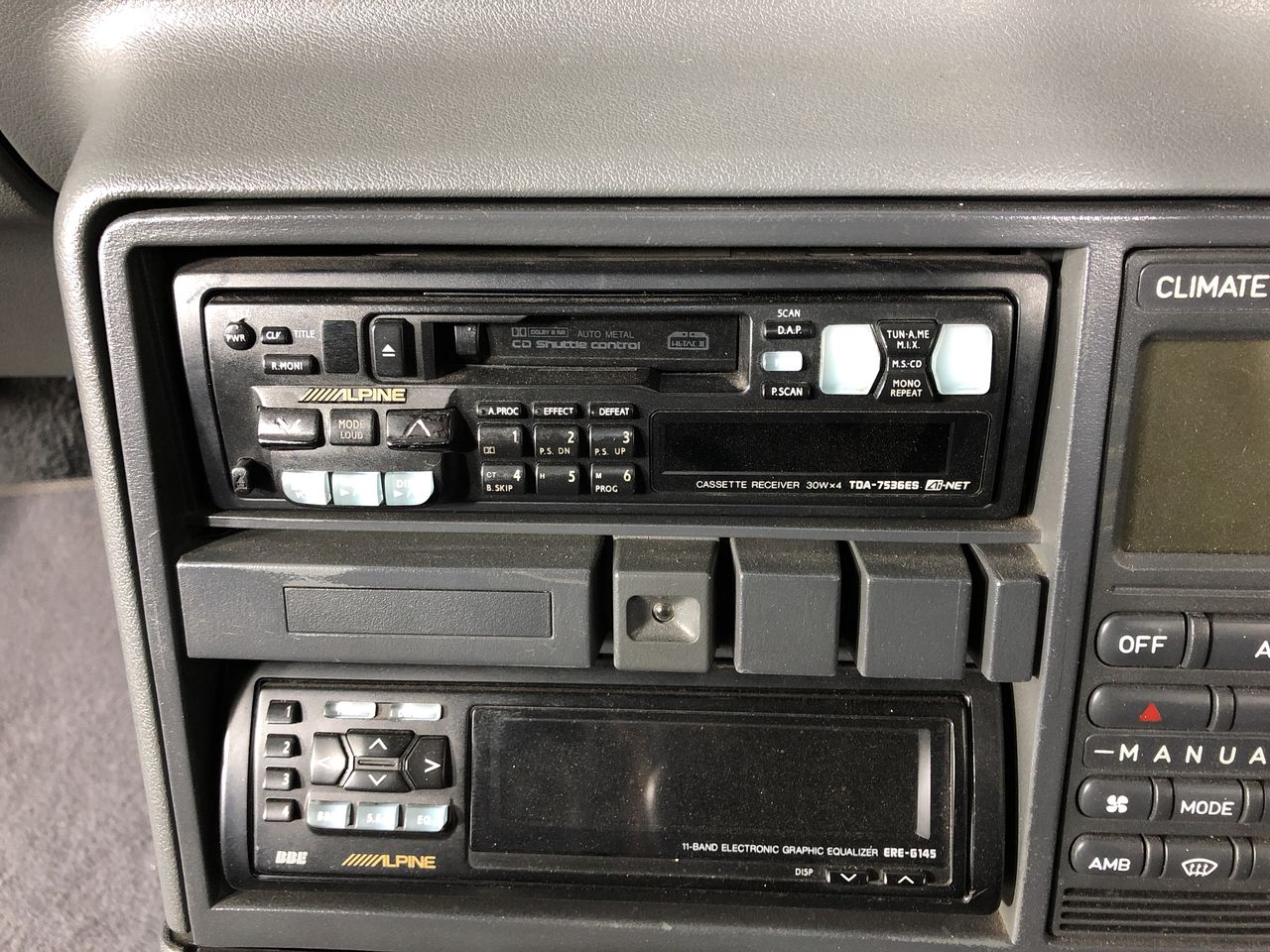 Stalking Horse Riesling 2024 (12x 750mL) Clare Valley, SA