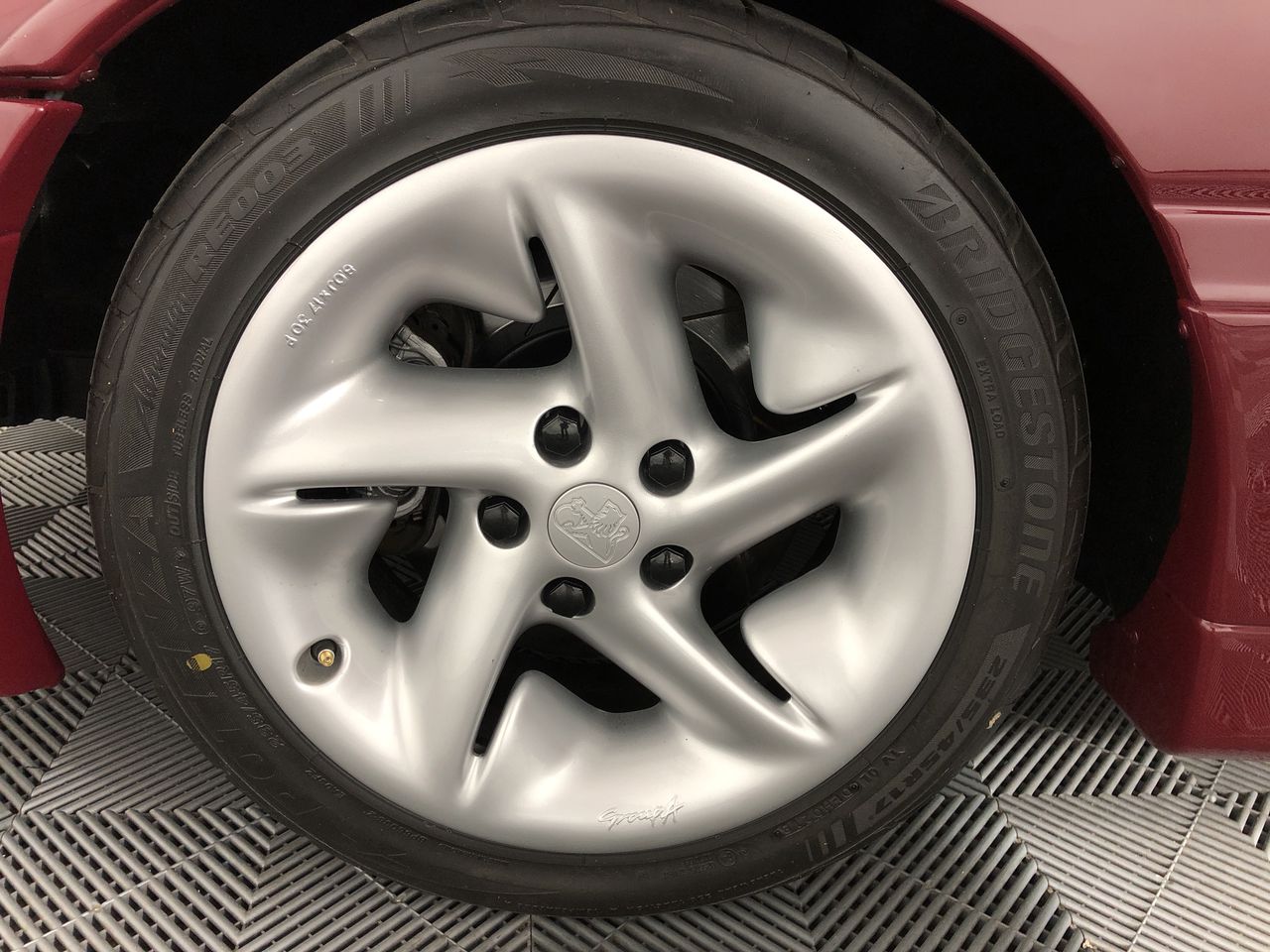 Stalking Horse Shiraz 2021 (12x 750mL) Langhorne Creek, SA