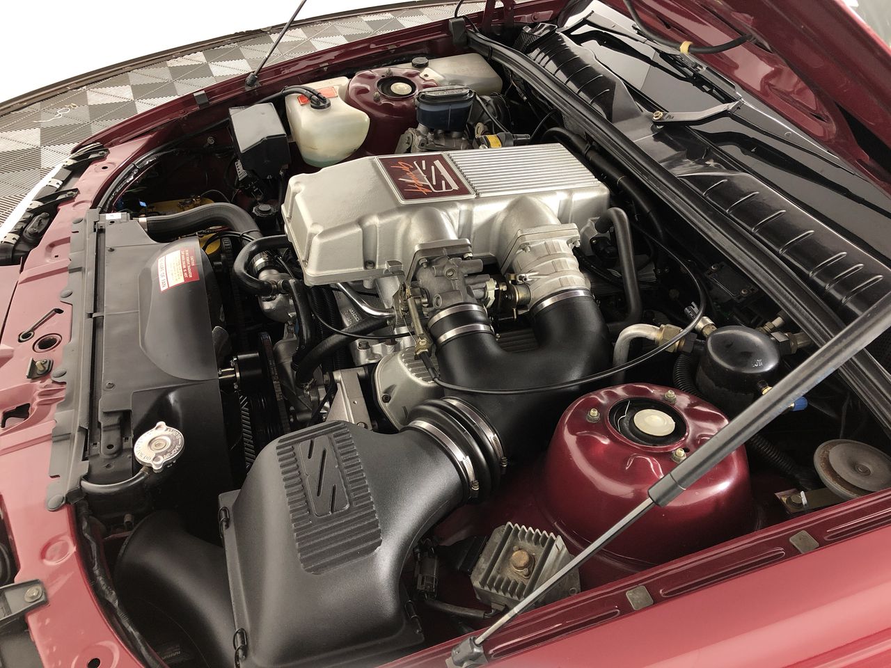 Wine For Yoga Lovers Moscato 2023 (12x 750mL) SA