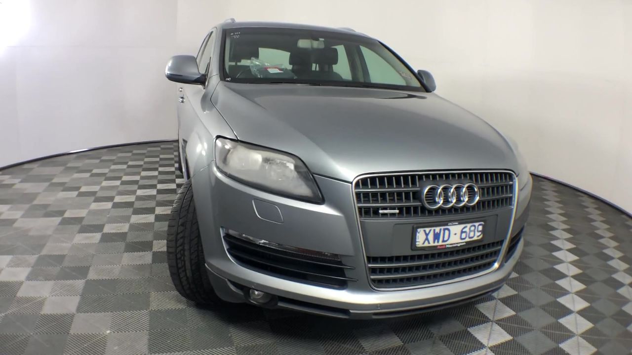 2012 Mazda CX-5 Maxx Sport Auto AWD Diesel SUV