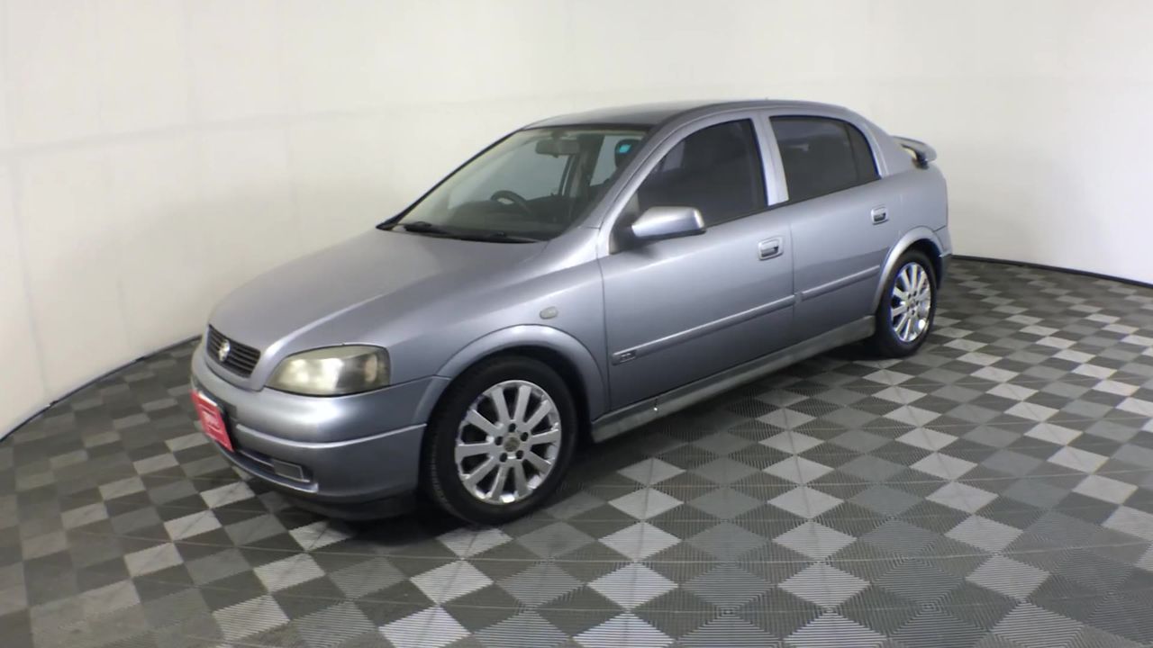 6m 2 Room Accommodation Block(Unused),