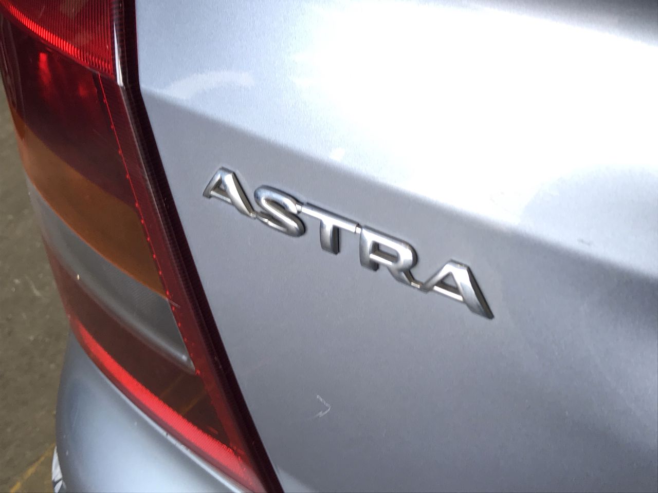 Vibratory Roller to Suit Skid Steer (Unused),