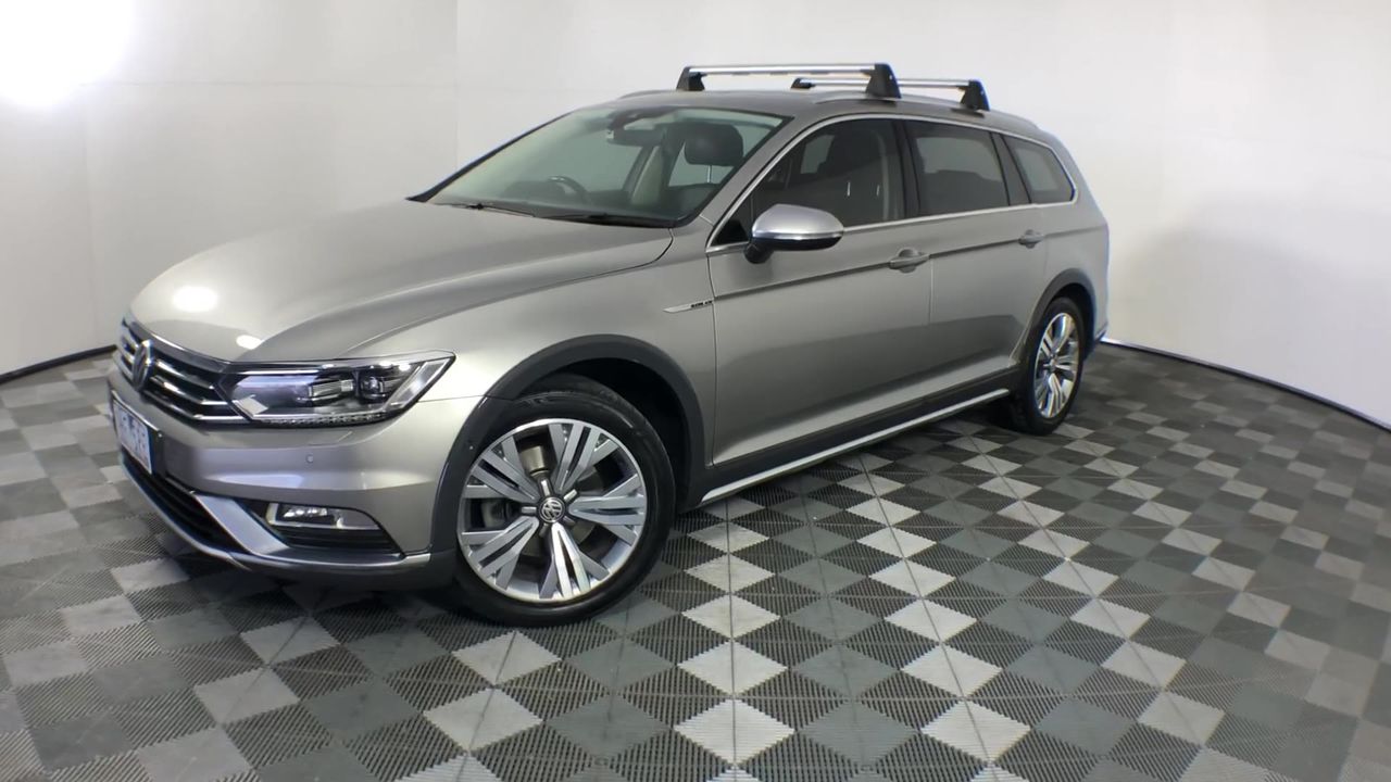 Auger Drive Attachment (Unused)