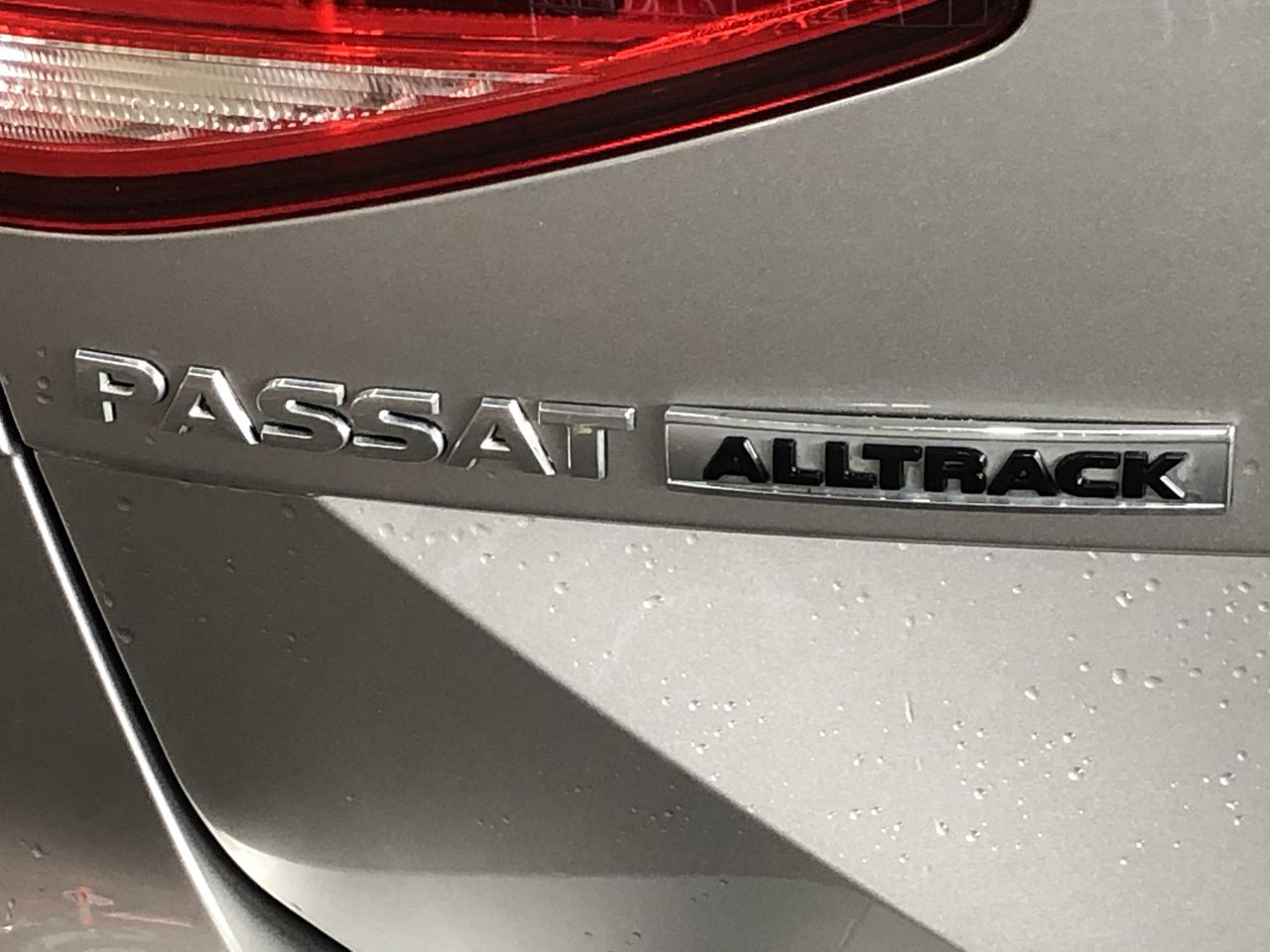 Hydraulic Tilting Mud Bucket to Suit 28-36T Excavator(Unused)