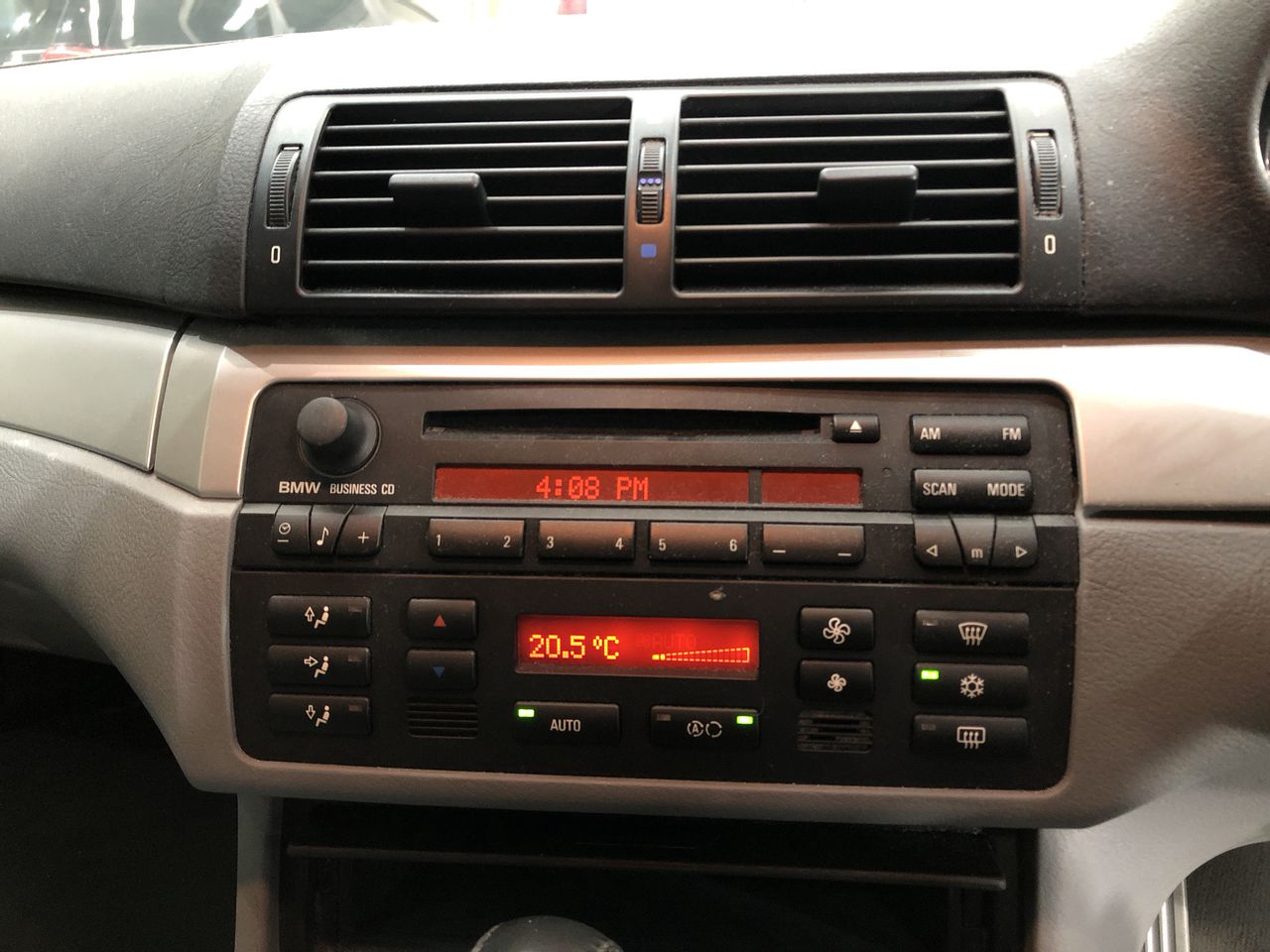 600mm GP/Digging Bucket To Suit 8T Excavator(Unused),