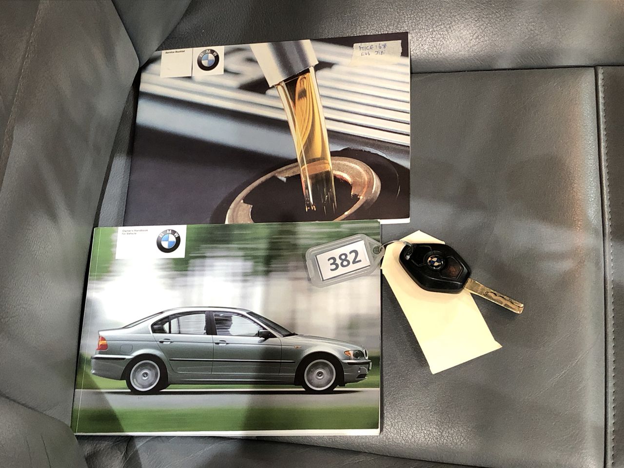 450mm GP/Digging Bucket To Suit 3T Excavator(Unused)