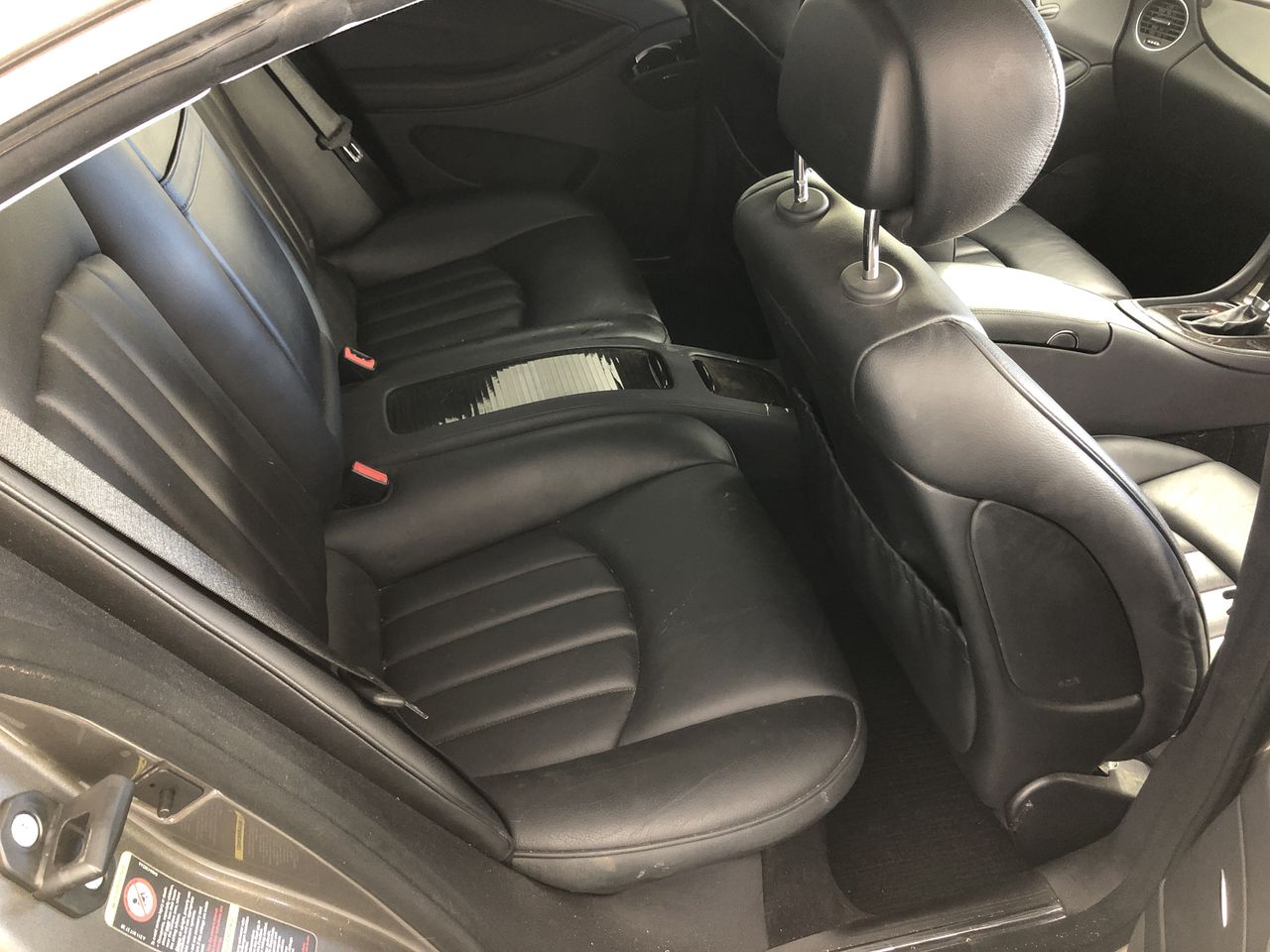 Dual Ram Hydraulic Grapple Attachment to Suit 18-25T Excavators(Unused)