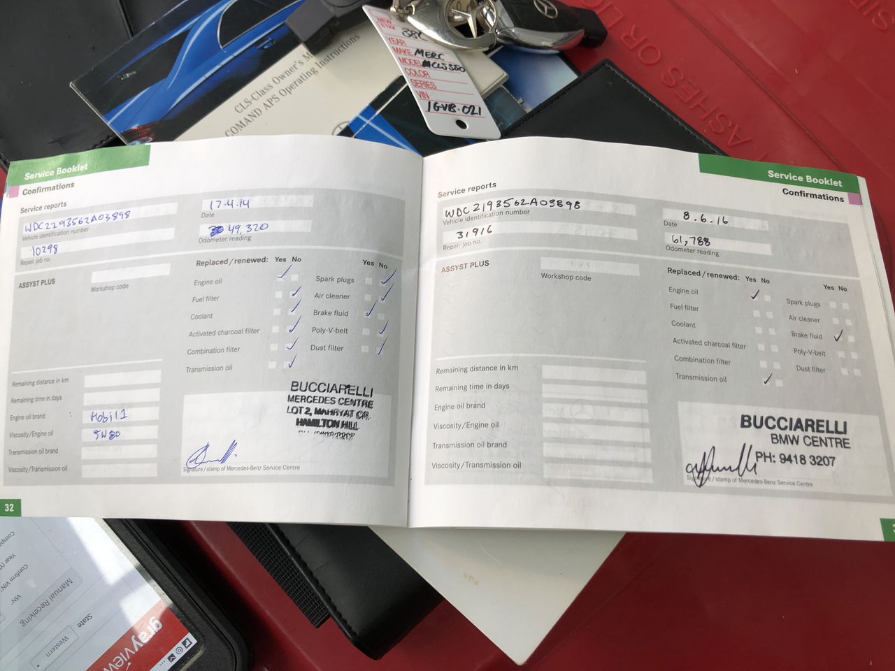 Ripper To Suit 5T Excavator(Unused),