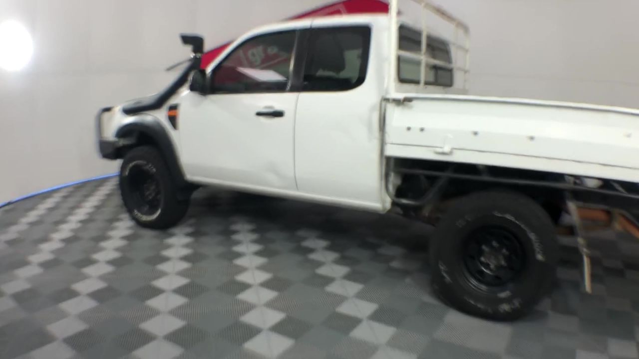 Hydraulic Breaker Attachment To suit 18T-25T Excavators(Unused),