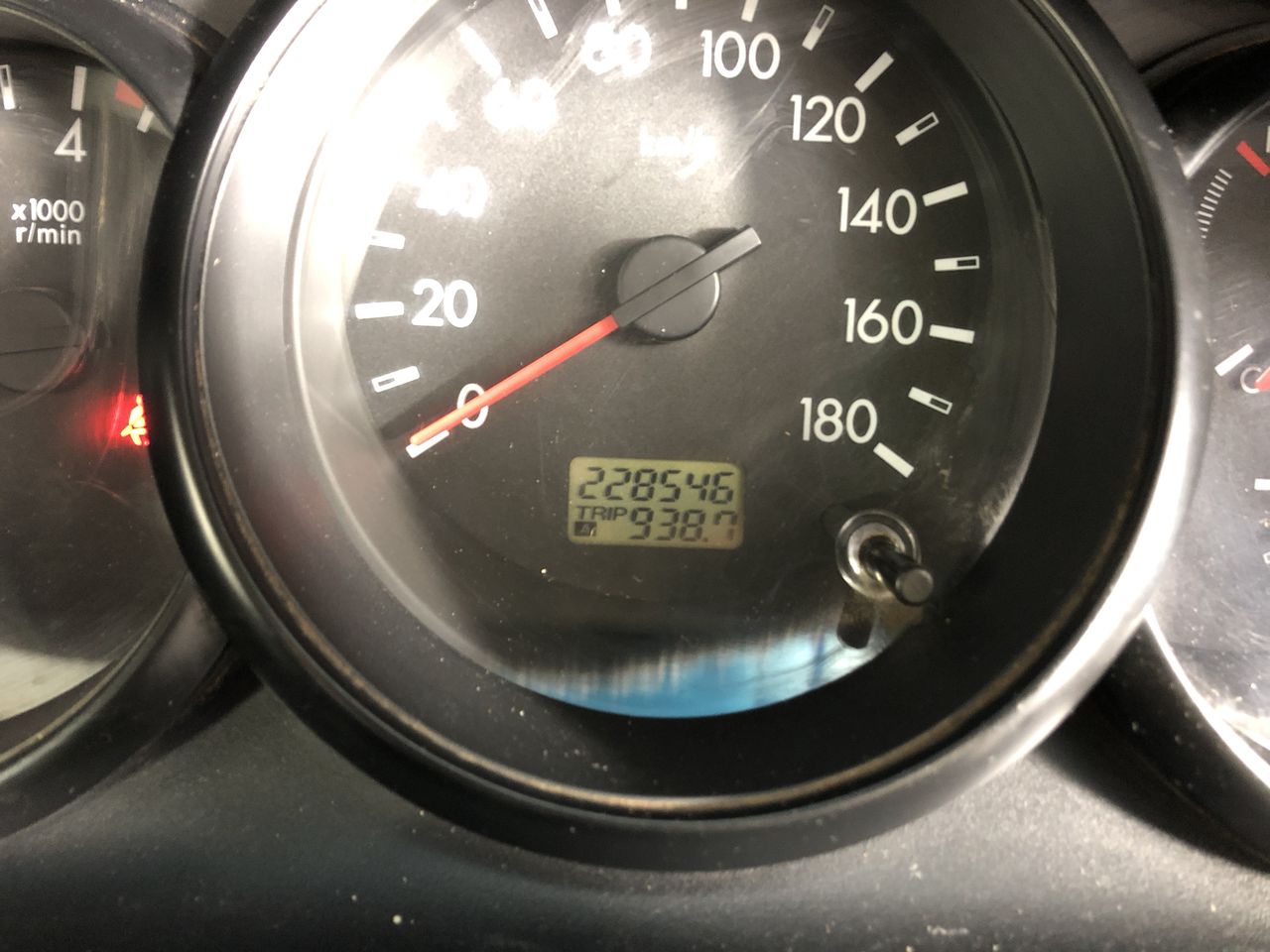 Set of 2 Chain and Pads Assembly Suit Caterpillar D6R/T Bulldozer(Unused)