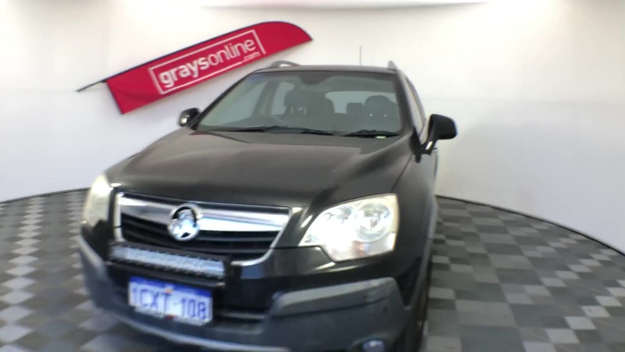 Set of 2 7ft Cow Design Wrought Iron Style Gates(Unused)