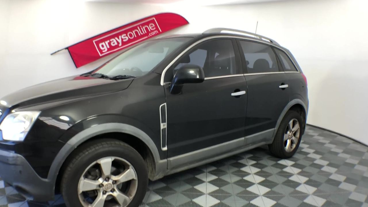 Qty of 4 11R22.5 Truck / Trailer Tyres (Unused)