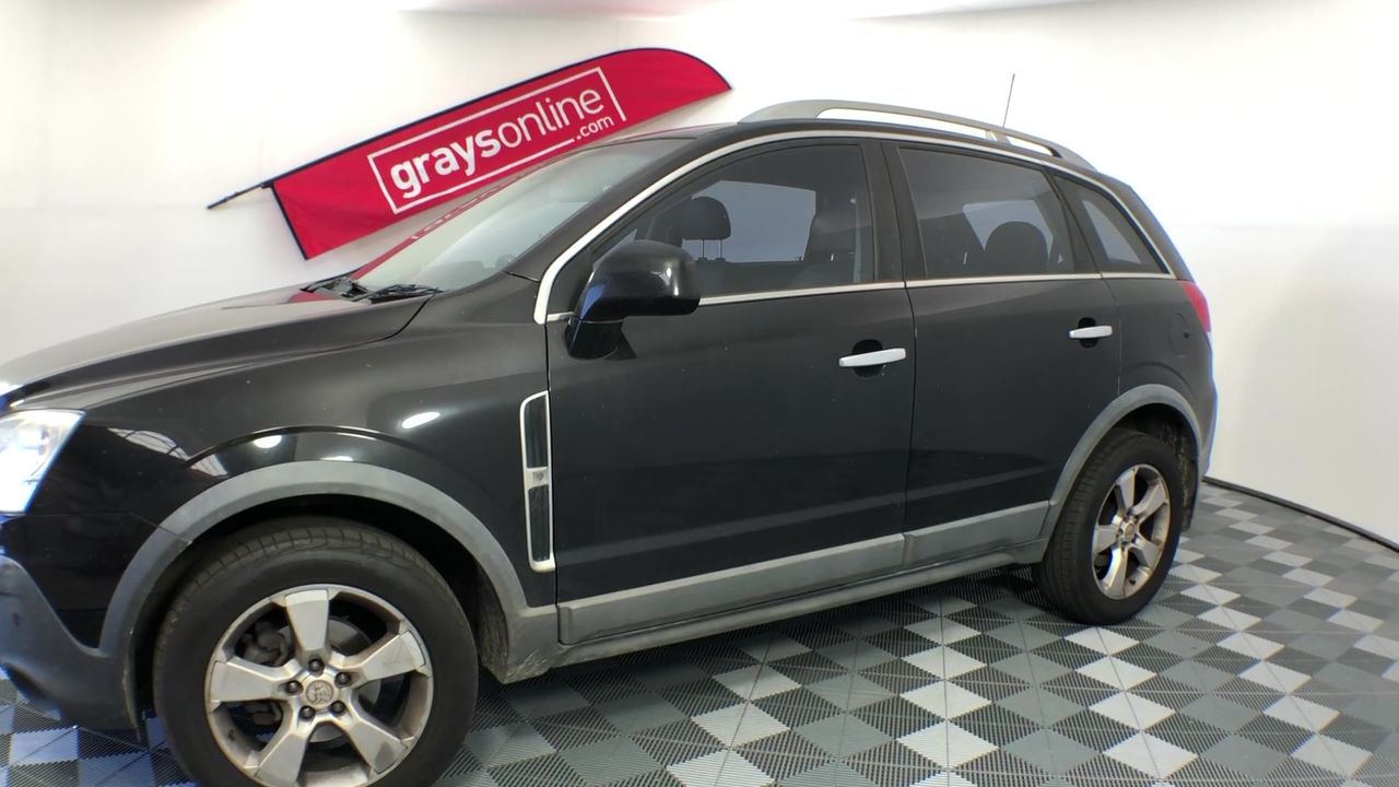 Qty of 4 11R22.5 Truck / Trailer Tyres (Unused)