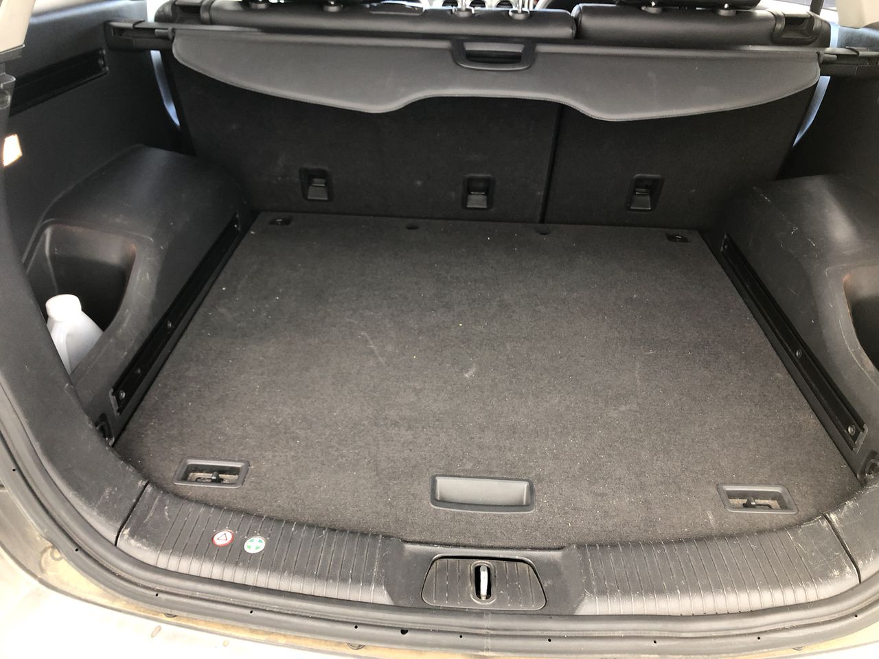 20ft x 40ft Marquee / Party Tent (Unused)