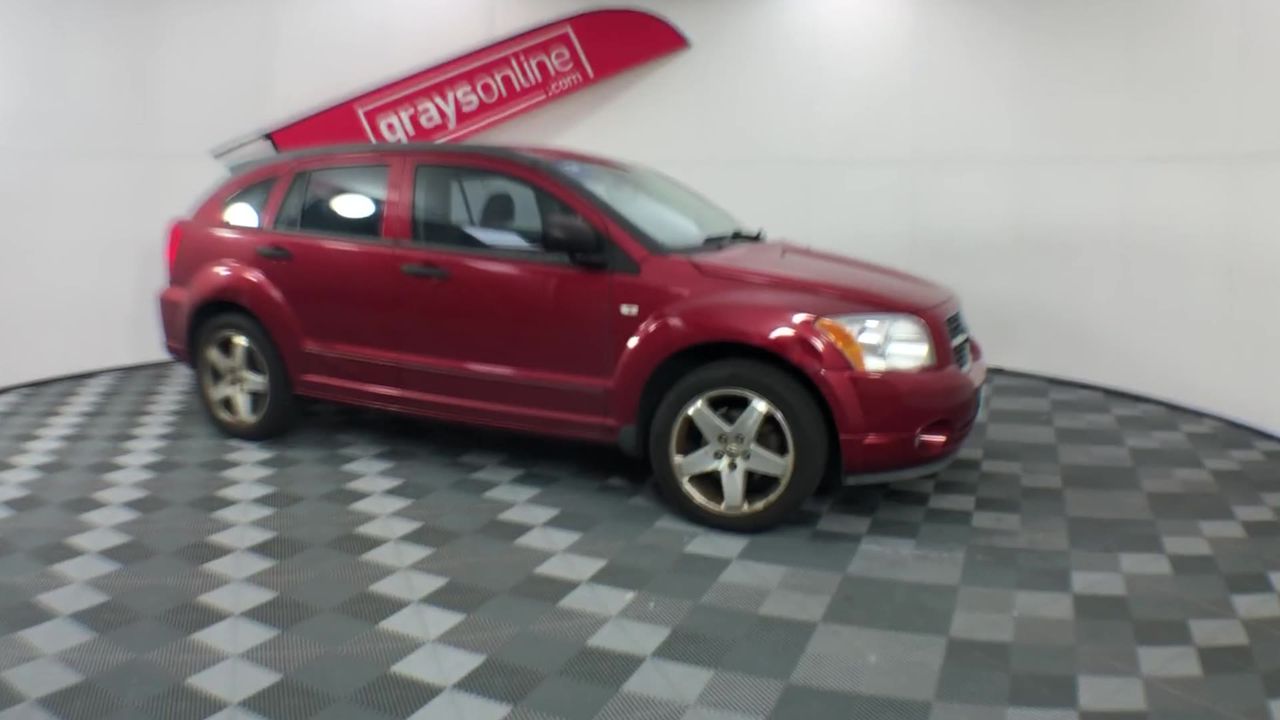 20 Ton Hydraulic Workshop Press (Unused)