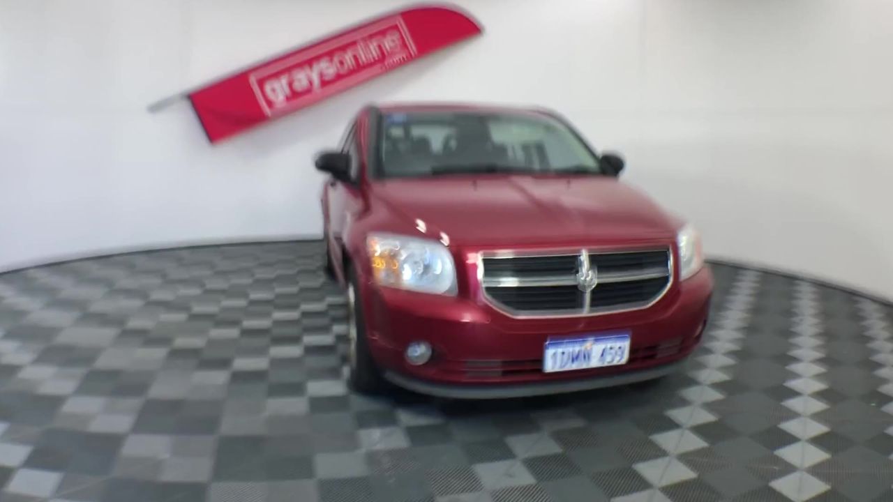 240V Heavy Duty Truck Tyre Changer(Unused)