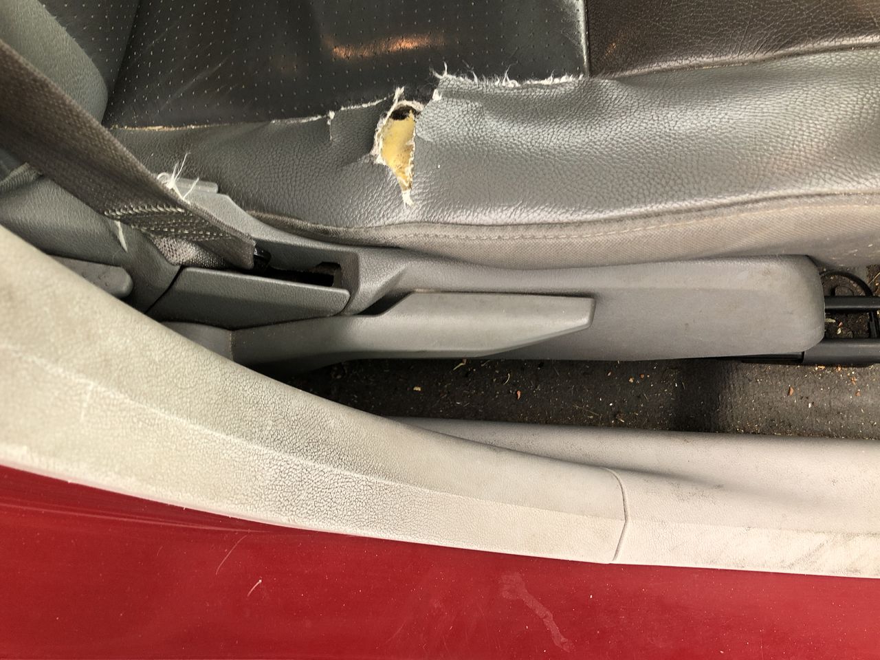 2011 Volvo XC90 D5 Executive Turbo Diesel Automatic Wagon