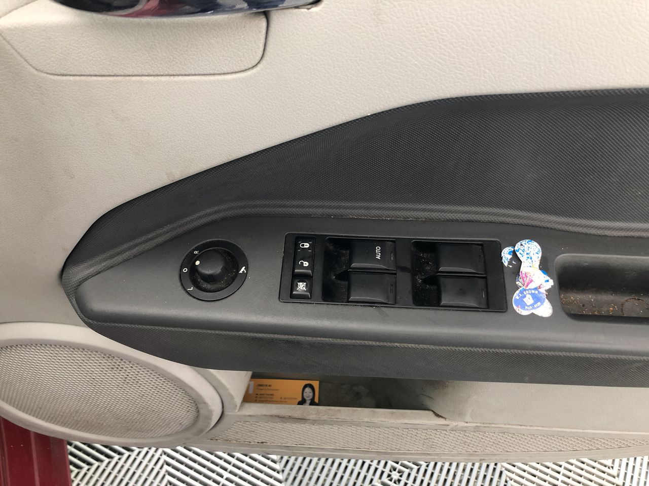 iROBOT Roomba e5150 Vacuum Cleaner. NB: used, no box.