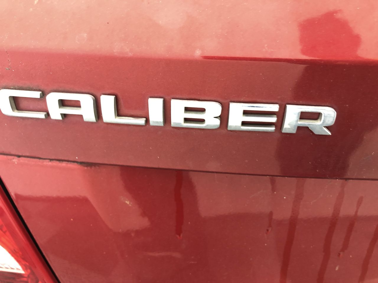 Heller 4.5Kw Portable Air Conditioner, 16,000 BTU Model no: HPA16. Brand Ne