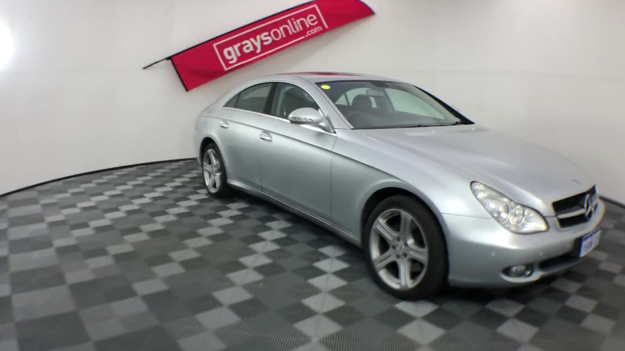 APPLE AirPods 4 with Active Noise Cancellation. Model A3055 A3056 A3059. S/